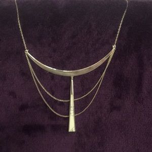 Stella and Dot Necklace